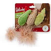 Petlinks System 3 Blind Mice