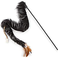 Petlinks System Plume Crazy Teaser Wand