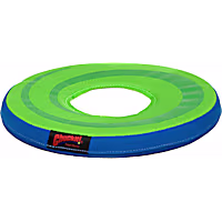 Chuckit! Zipflight Amphibious Flying Ring