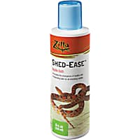 Reptile Eye Care Reptile Eye Drops Petco