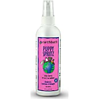 Earthbath Wild Cherry Puppy Spritz