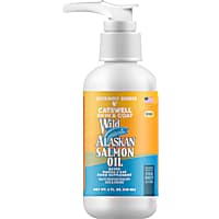 Cat Skin Coat Supplements Petco