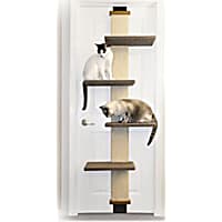 SmartCat Cat Climber