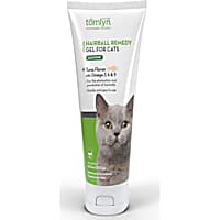 Cat stool softener petco sale