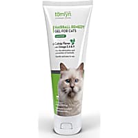 Cat lax petco sale