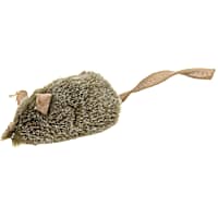 Our Pet's Play-N-Squeak "Mouse Hunter" Cat Toy