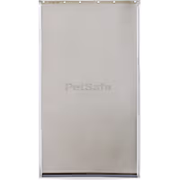 PetSafe Original Replacement Flap