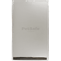 Dog Door Replacement Flaps and Installation Parts Petco