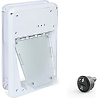 PetSafe Electronic SmartDoor