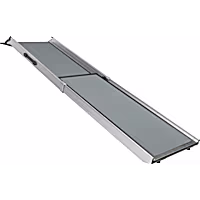 PetSafe Happy Ride Telescoping Dog Ramp