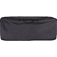 PetSafe Happy Ride Ramp Carry Case for Dogs