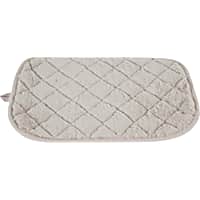 Precision Pet SnooZZy Sleeper Natural Crate Mat