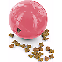 PetSafe Slimcat Feeder Ball