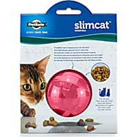 Bullpiano Cat Food Bowls/ Cat Food Container/ Cat Water Bowl/ Dog Water  Bottle Dispenser/ Dog Mat for Food and Water/ Cat Feeding & Watering  Supplies/
