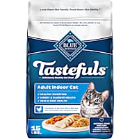 Cat Food Save with Repeat Delivery Petco