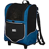 Pet Gear I-GO 2 Misty Blue Sport