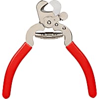 Millers Forge Pet Nail Trimmers and Clippers