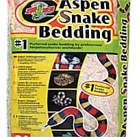 Snake bedding sales