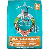 Simply nourish cat food petco online