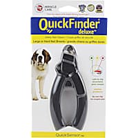 Petco grooming supplies discount