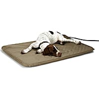 Dog warming pad new arrivals