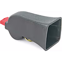 SportDOG Roy Gonia Special Mega Whistle
