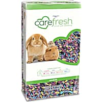 Guinea Pig Bedding Litter Petco