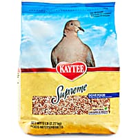 Kaytee Supreme Daily Blend Dove Food