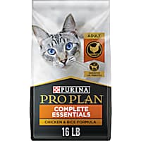 Pure vita cat food petco outlet