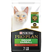 Cat Food Save with Repeat Delivery Petco