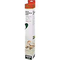 Petco new arrivals reptile bedding