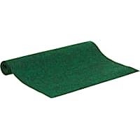 Zilla Green Reptile Terrarium Liner, 55 Gallon