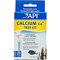 API Aquarium Calcium Test Kit