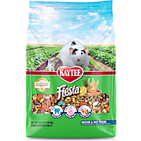 Kaytee Fiesta Food for Mice & Rats