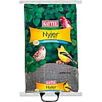 Kaytee Thistle Seed Wild Bird Food
