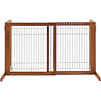 Petco cat gate cheap