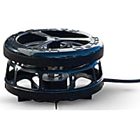 K&H Deluxe Perfect Climate Pond De-Icer