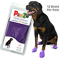 Dog Boots Shoes Socks Puppy Dog Booties Petco