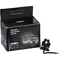 Hagen Marina Betta Kit LED Light