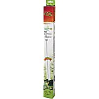 Uvb bulb petco sale