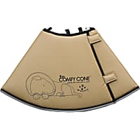 Cat Cones Recovery Cat Cones Collars Petco