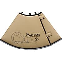 Zen clearance cone petco