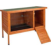 WARE Premium + Hutch