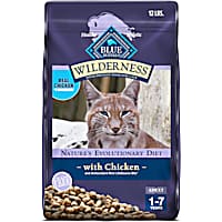 Pure vita cat food petco outlet
