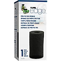 Fluval Edge Pre-Filter Sponge
