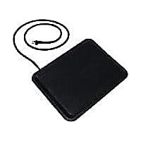 ASL Solutions Dog House Floor Heater