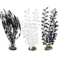 Imagitarium Pearl Aquarium Plant, X-Large