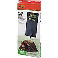 Zilla Heat Mat Terrarium Heater