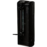 Fluval U3 Underwater Filter