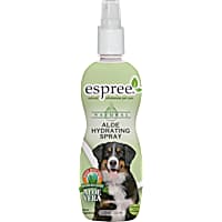 Petco dog cologne top